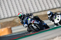 motorbikes;no-limits;october-2019;peter-wileman-photography;portimao;portugal;trackday-digital-images